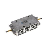 شیر برقی فستو JMFH 5-1.2    festo